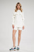 Tunic model 162353